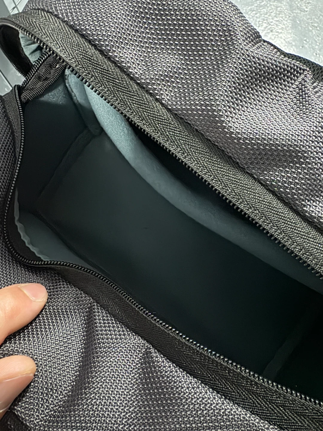 Manfrotto Manhattan Mover-50 Backpack - photo 2