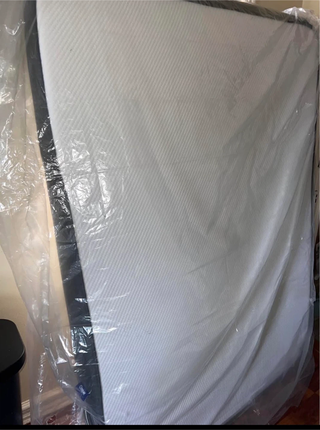 Casper Full Mattress - photo 3