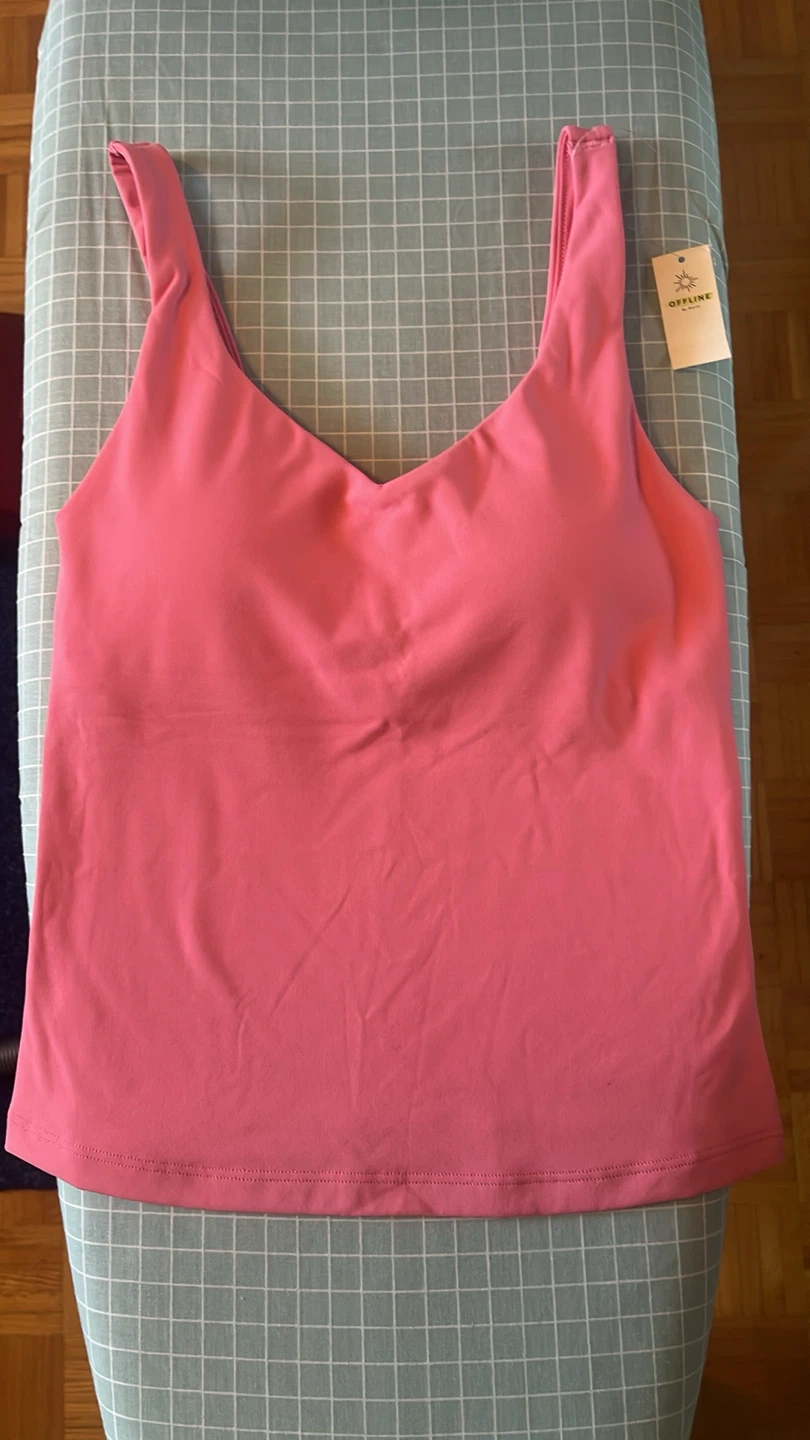 Aerie Tank Top - photo 3
