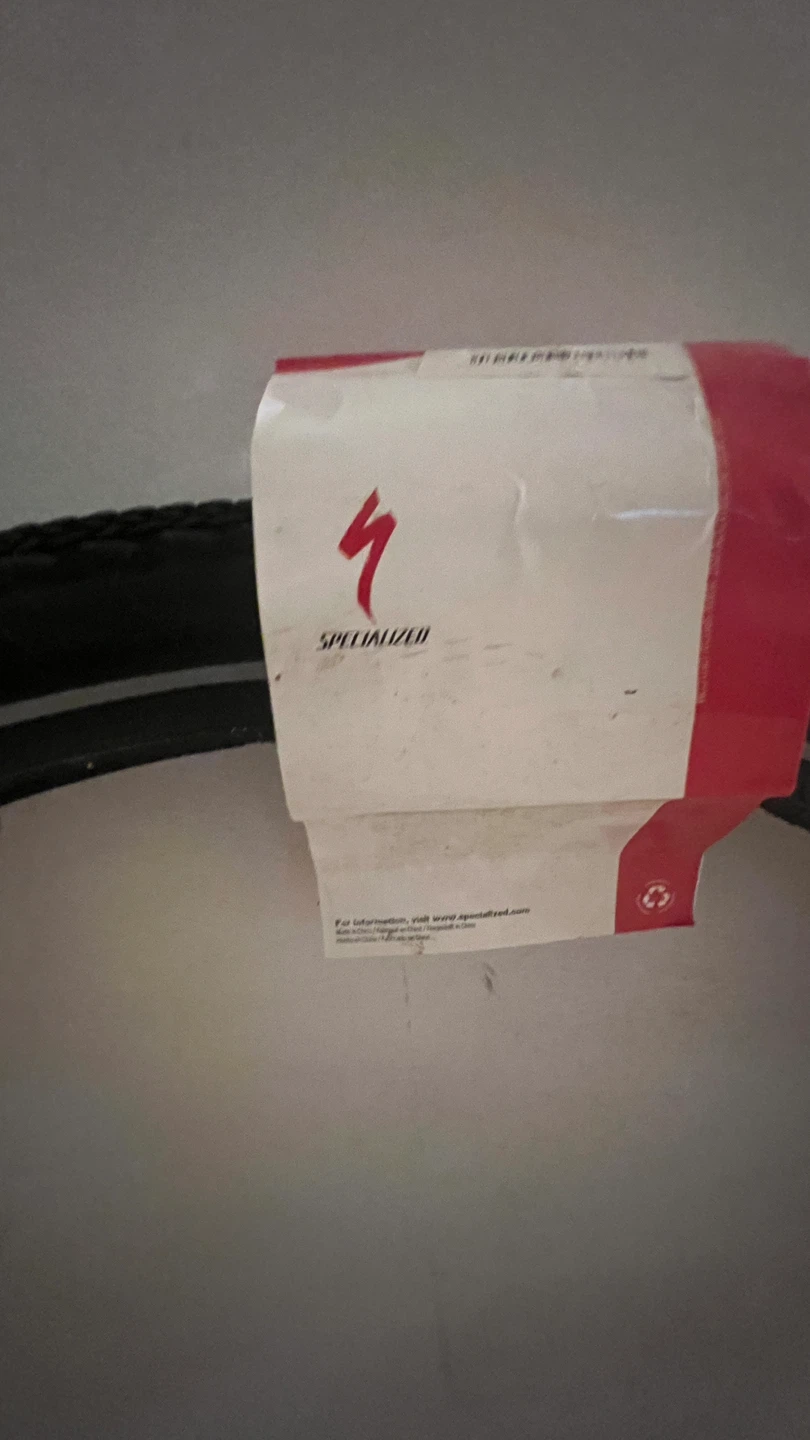 Swytch go+ electric bike kit - photo 3