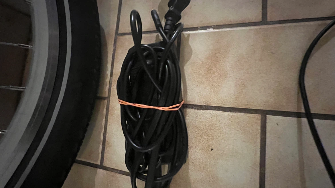 Swytch go+ electric bike kit - photo 4