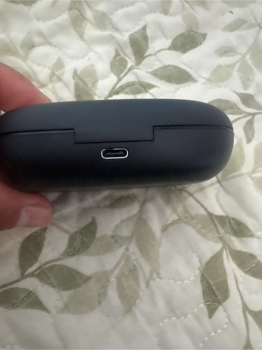 Auriculares deportivos inalámbricos con cancelación activa - photo 4
