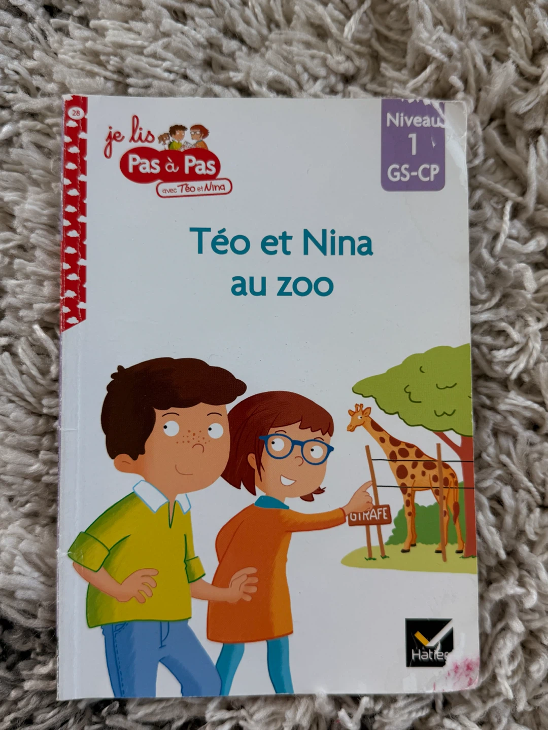 French books for beginners - photo 2