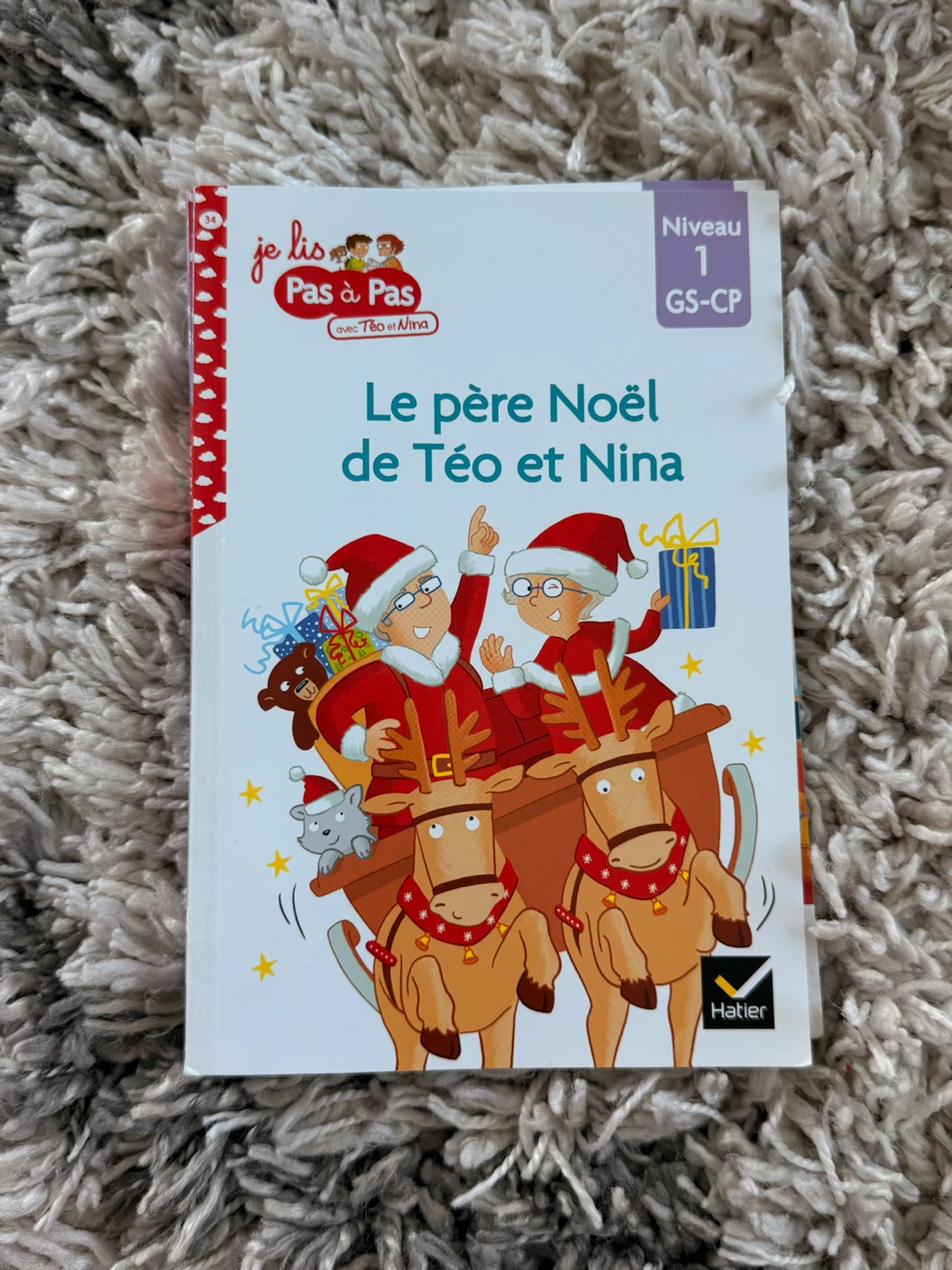 French books for beginners - photo 3