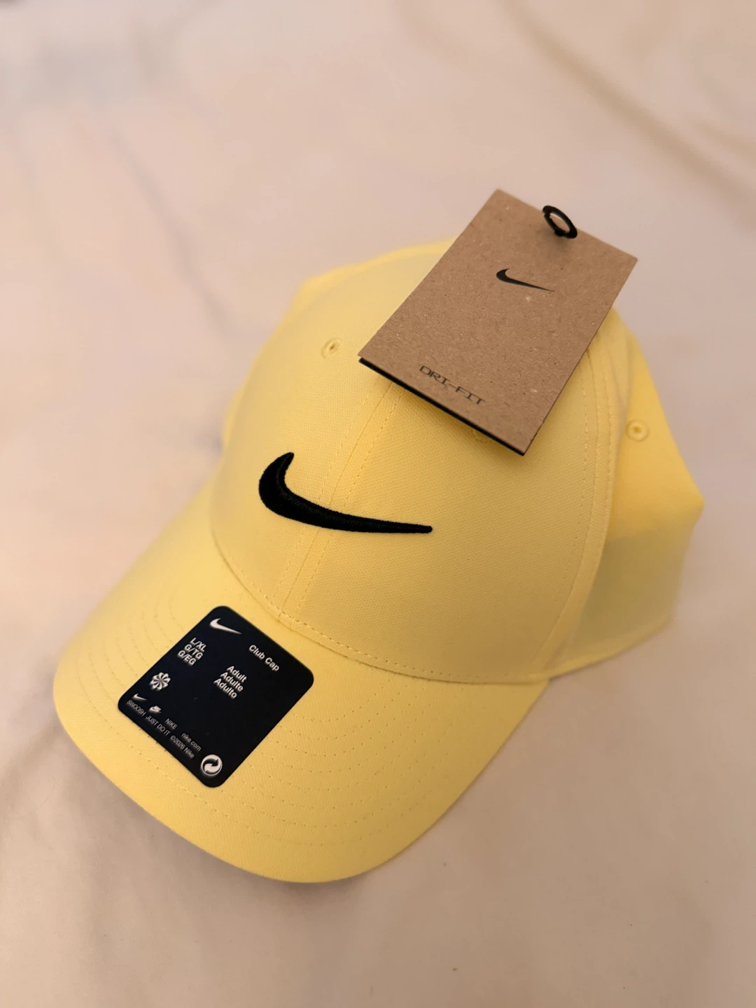 Gorras nike - photo 2