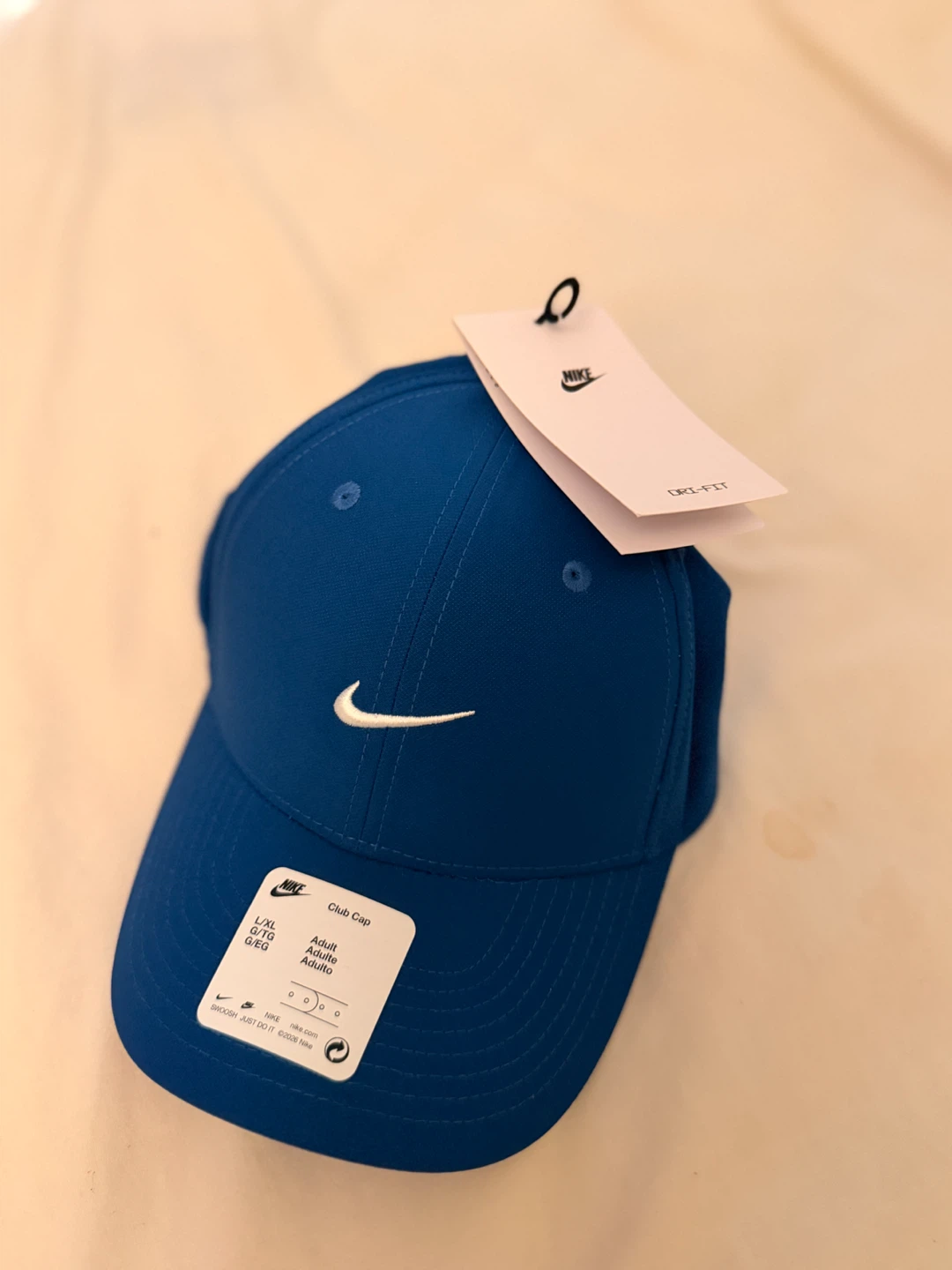 Gorras nike - photo 3