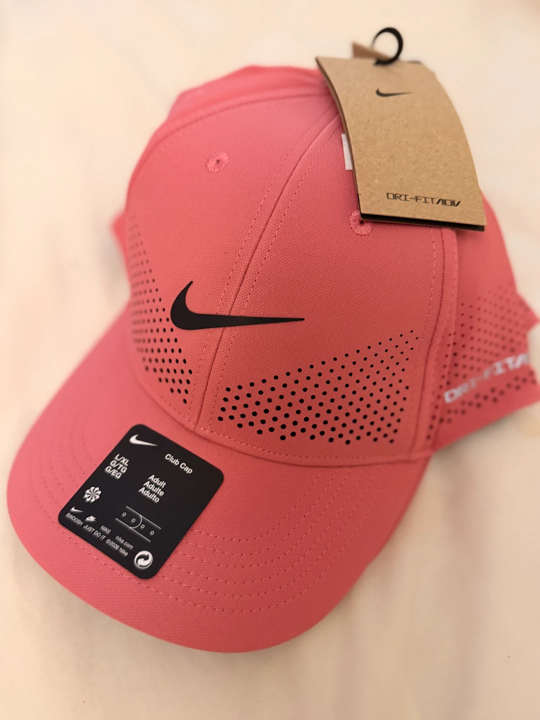 Gorras nike - photo 4