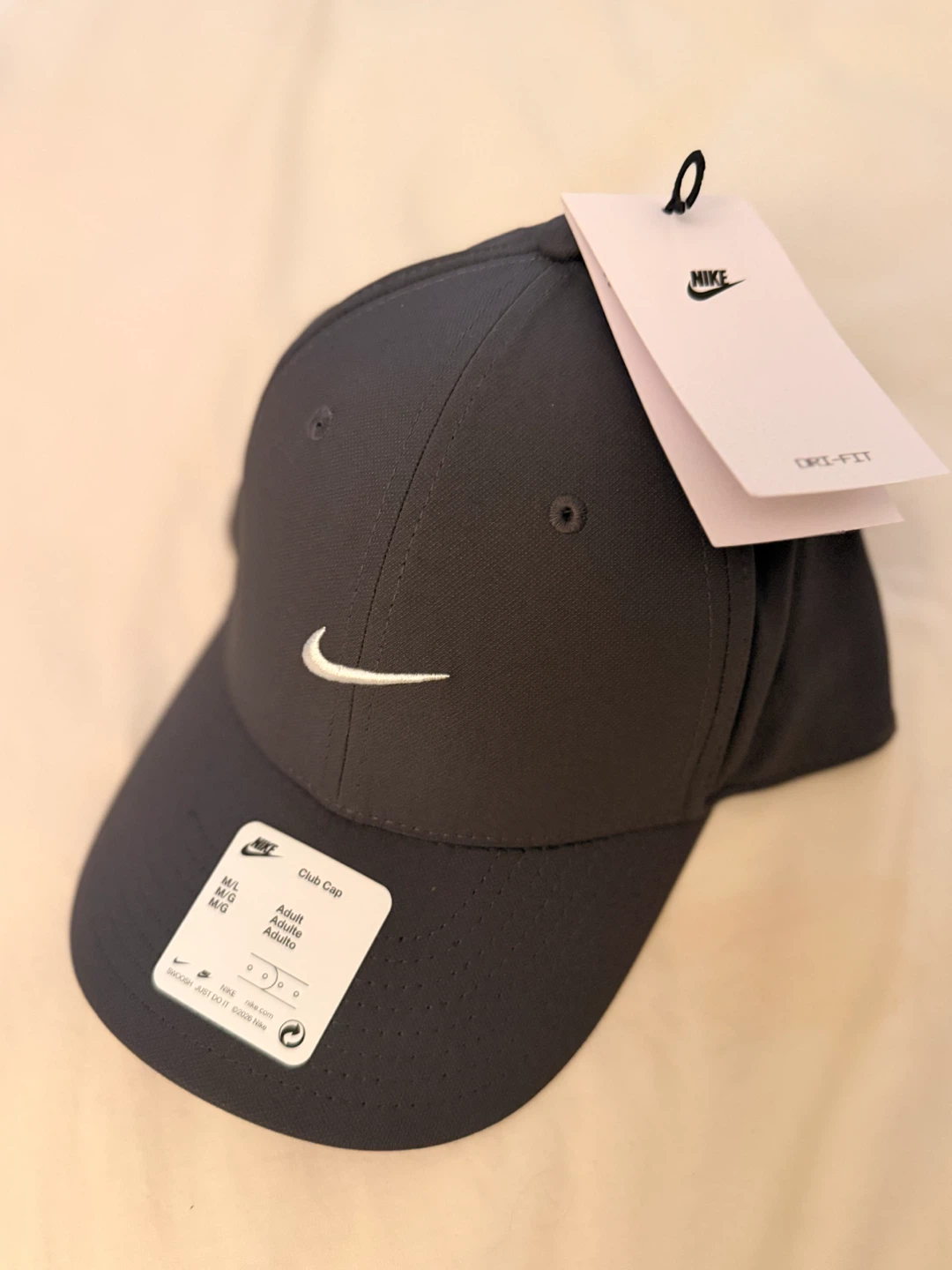 Gorras nike - photo 5