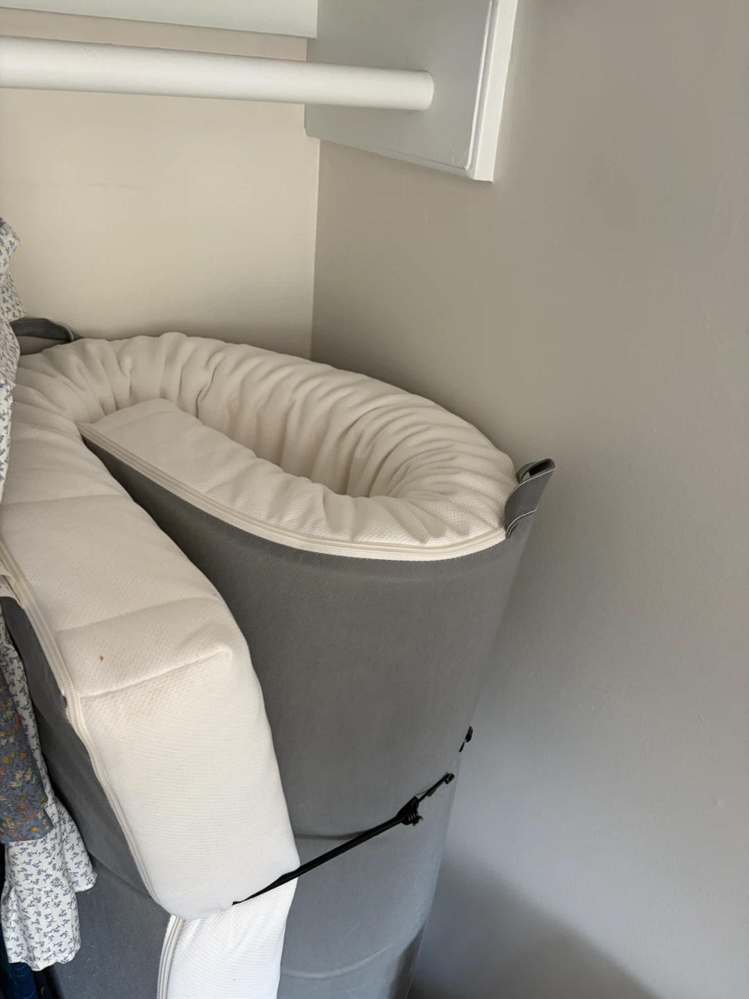 ikea full size mattress for sale - photo 2