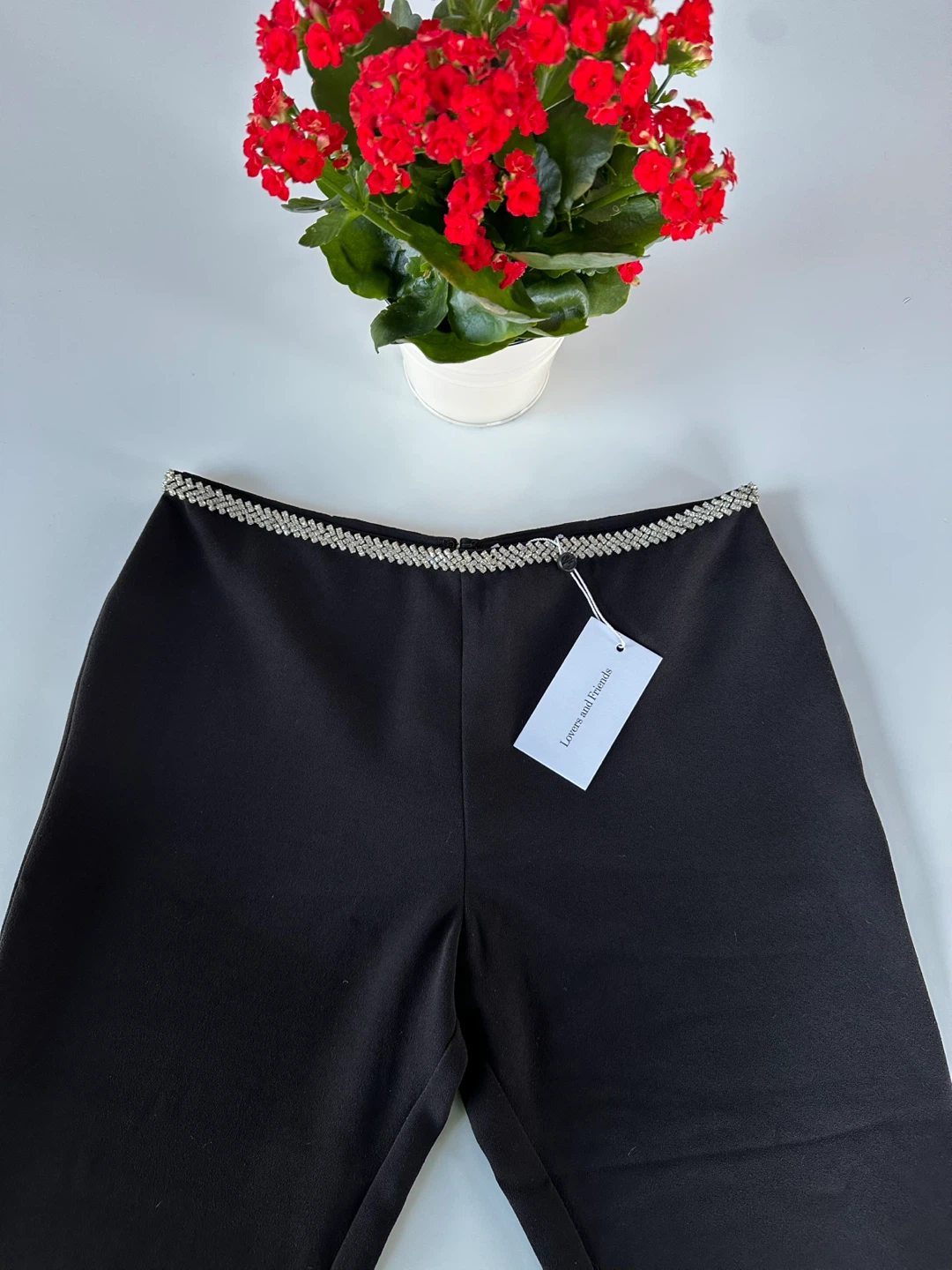 Lovers and Friends Pants - NWT - photo 2