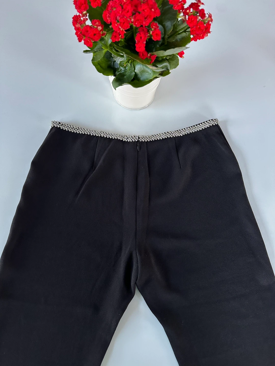 Lovers and Friends Pants - NWT - photo 3