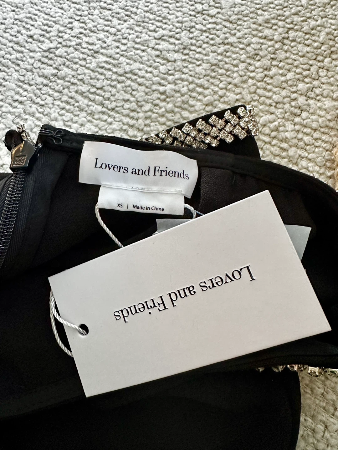 Lovers and Friends Pants - NWT - photo 5