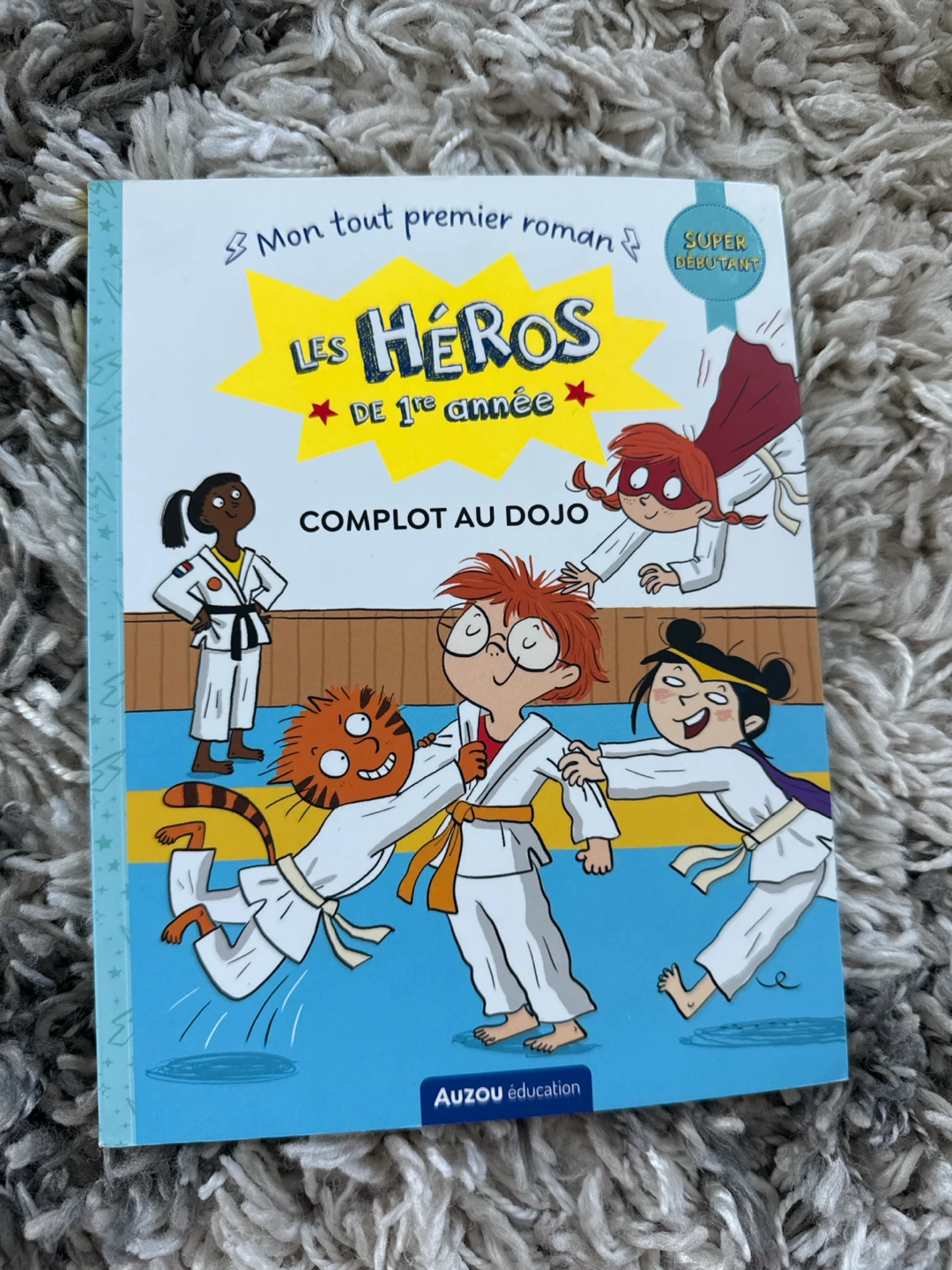 French books for beginners - photo 5