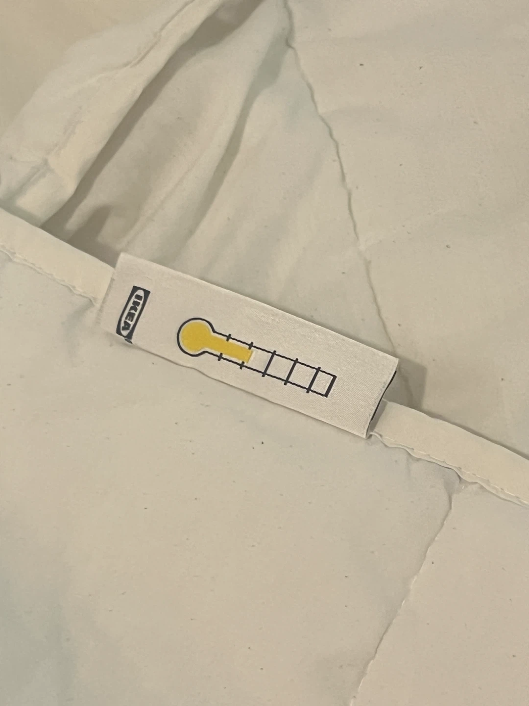 IKEA SMASPORRE Queen Duvet - photo 2
