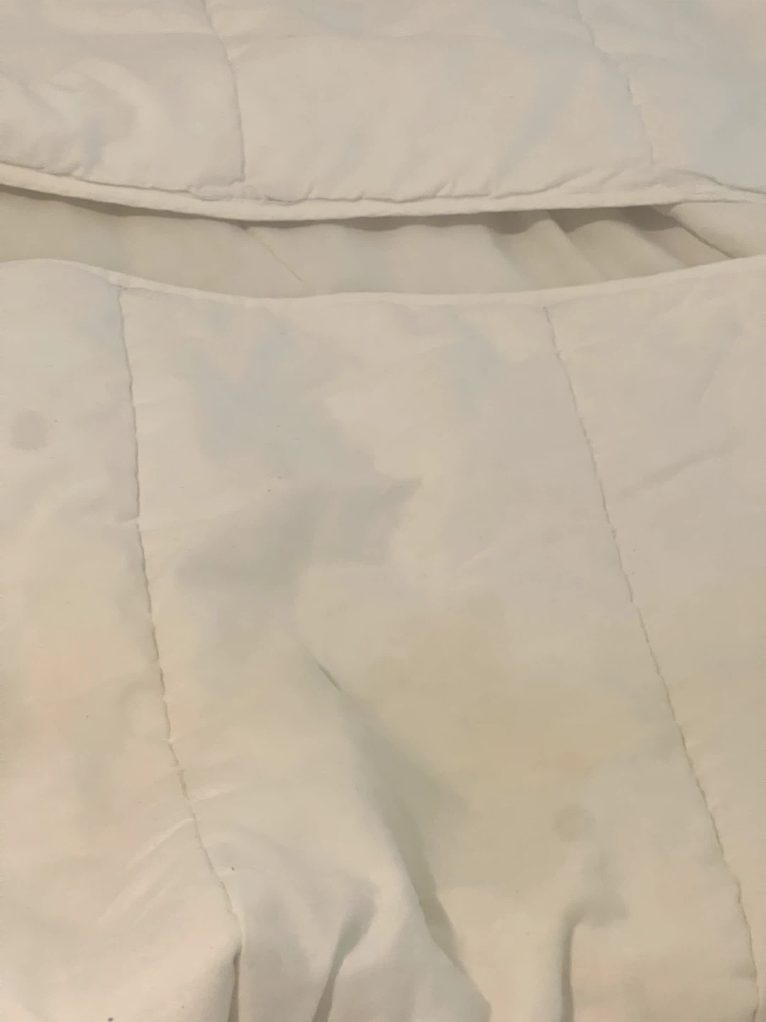 IKEA SMASPORRE Queen Duvet - photo 4