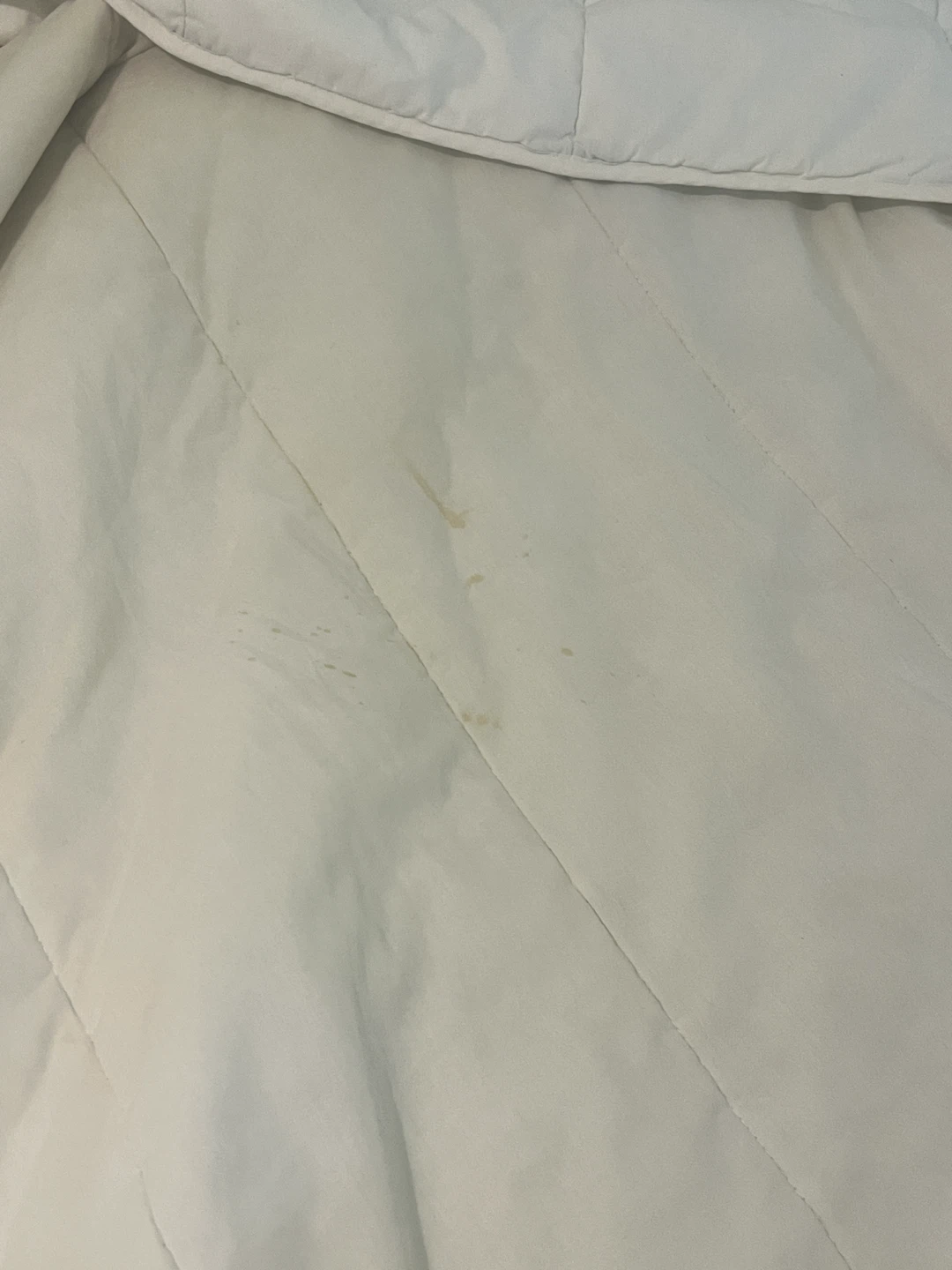 IKEA SMASPORRE Queen Duvet - photo 3