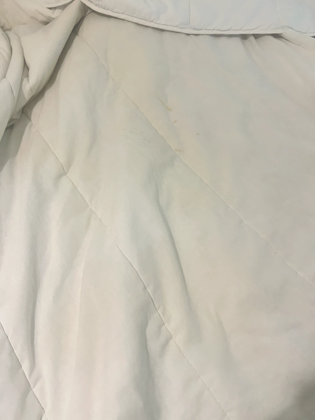 IKEA SMASPORRE Queen Duvet - photo 5