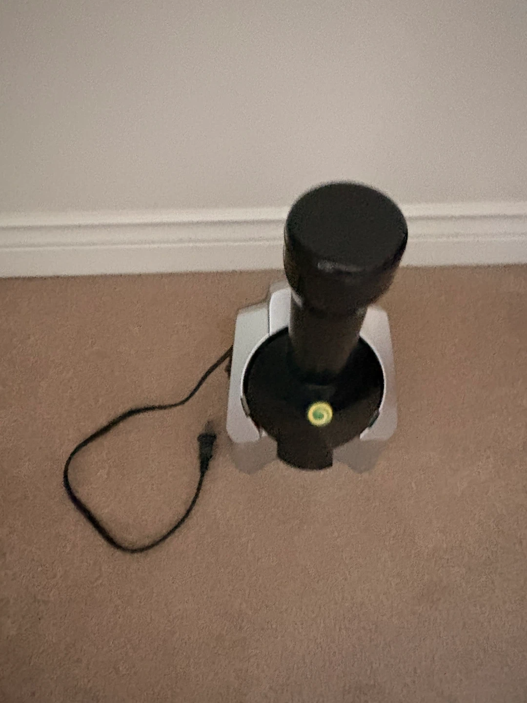 Frozen Dessert Maker - photo 3