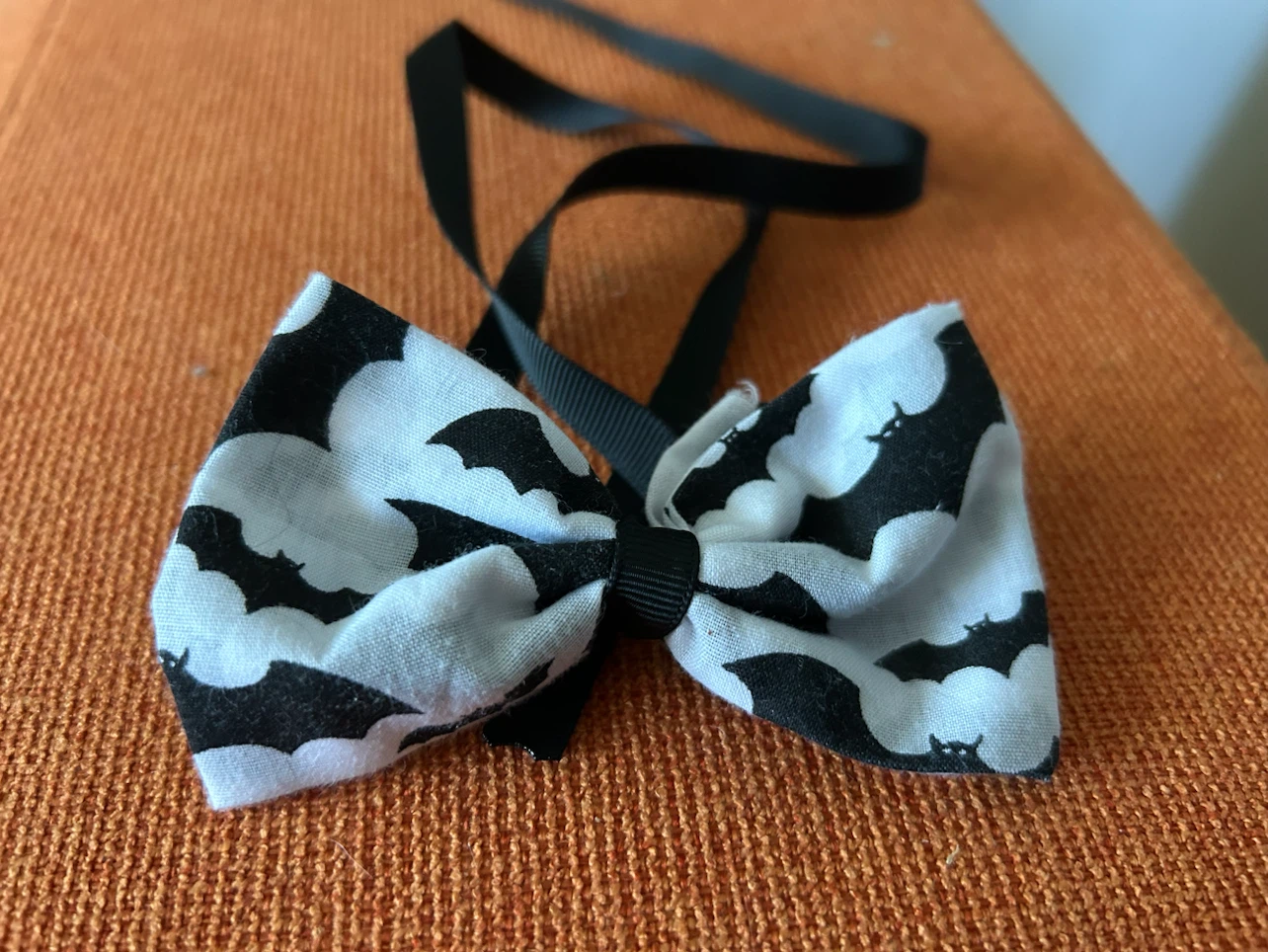 Dog/Cat Accessories - Bow Tie, Bandana, Suit Tie