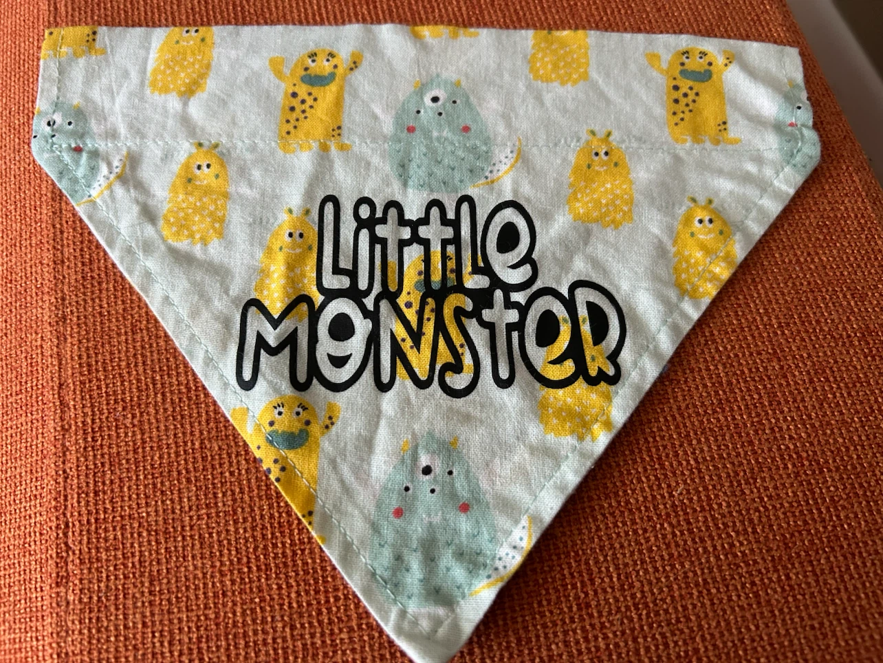 Dog/Cat Accessories - Bow Tie, Bandana, Suit Tie - photo 2