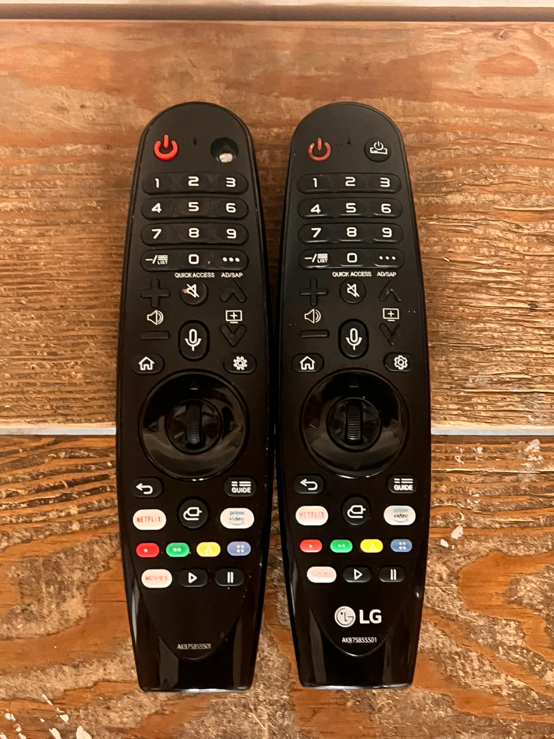 Tv - photo 2