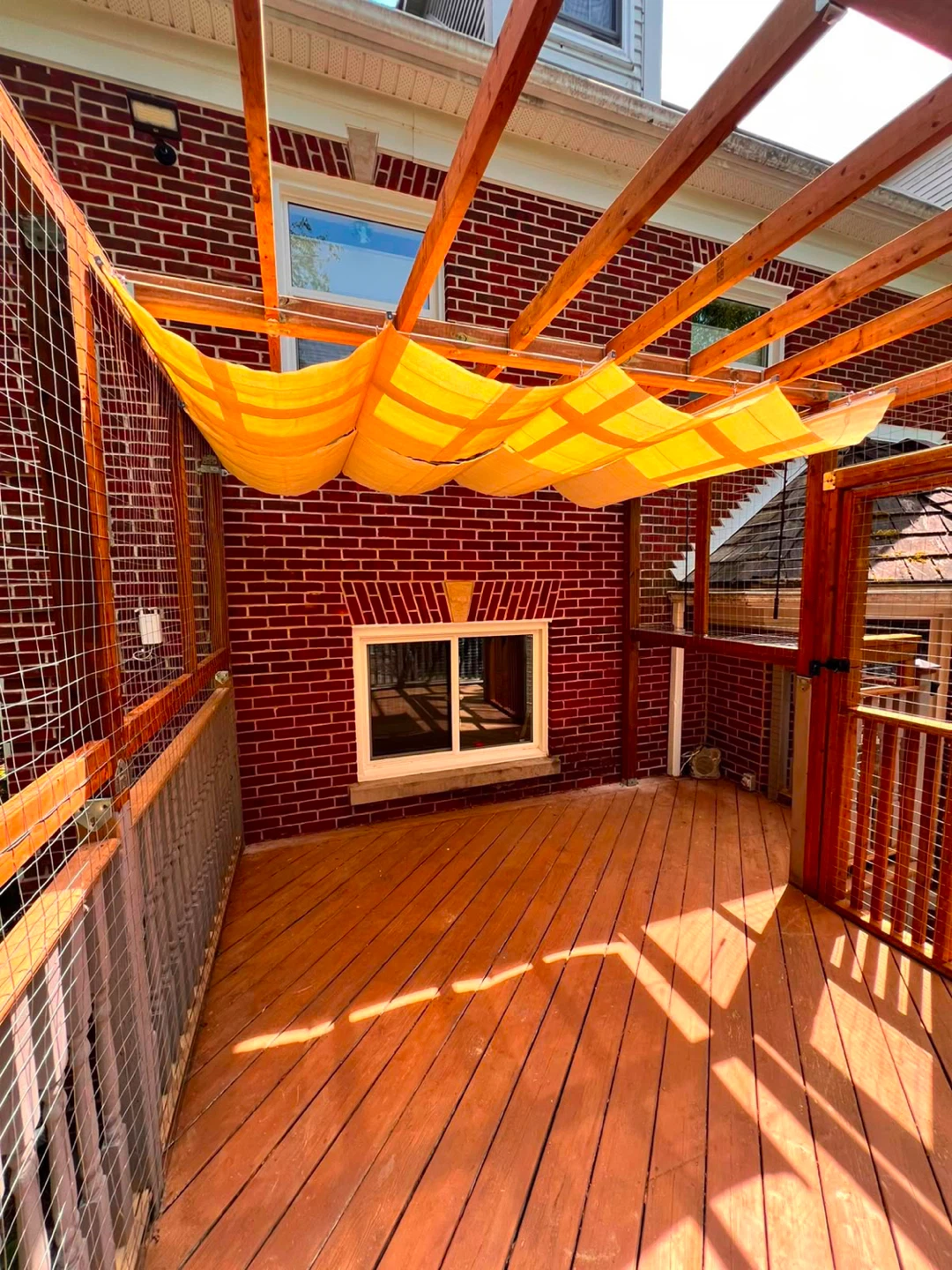 Catio - photo 2