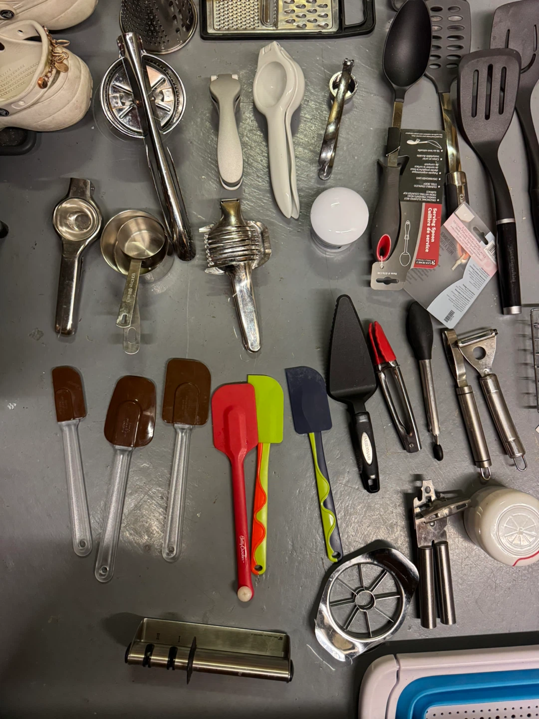 Kitchen Items for Sale - photo 4
