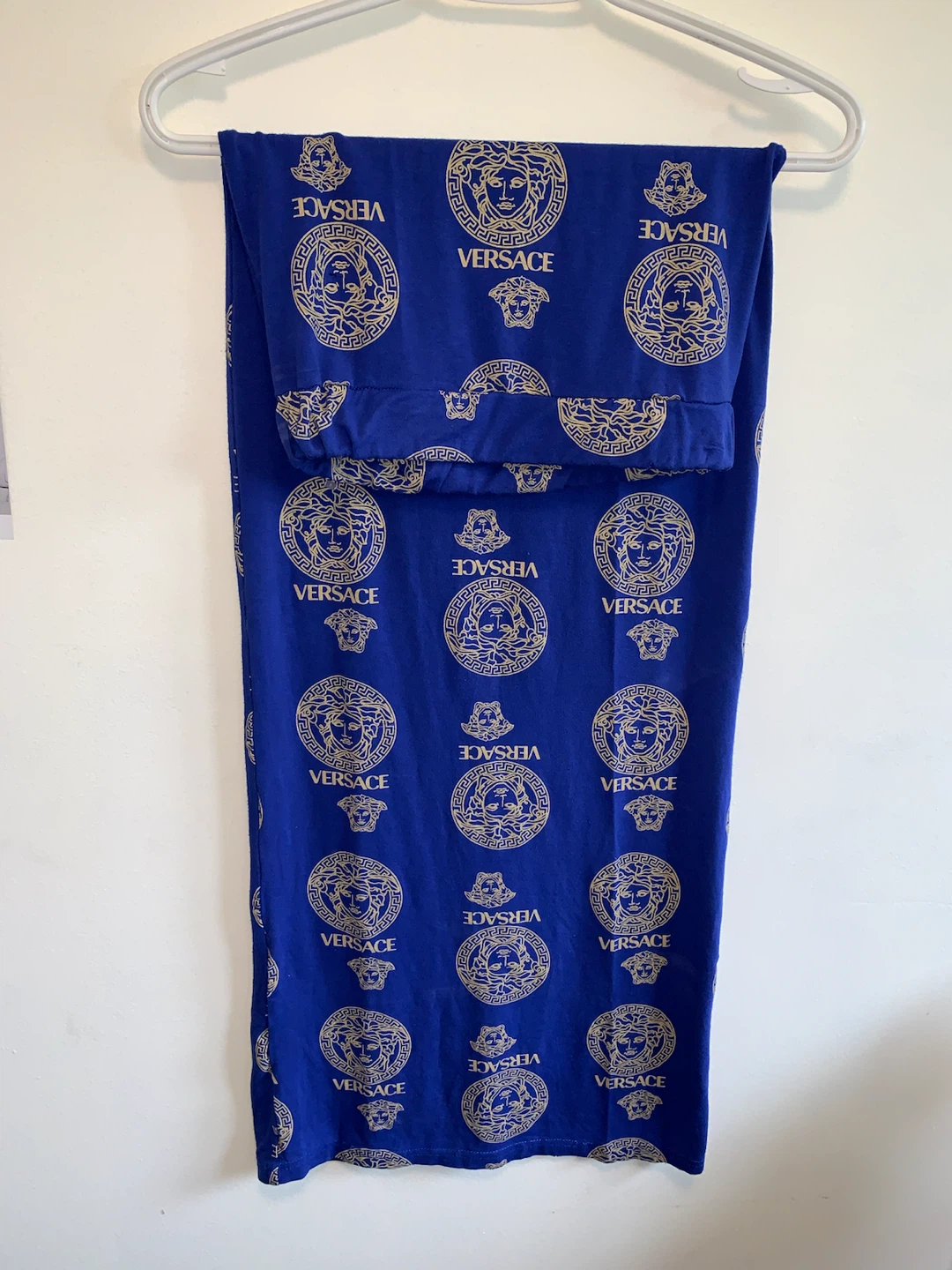 Versace Dress/Skirt