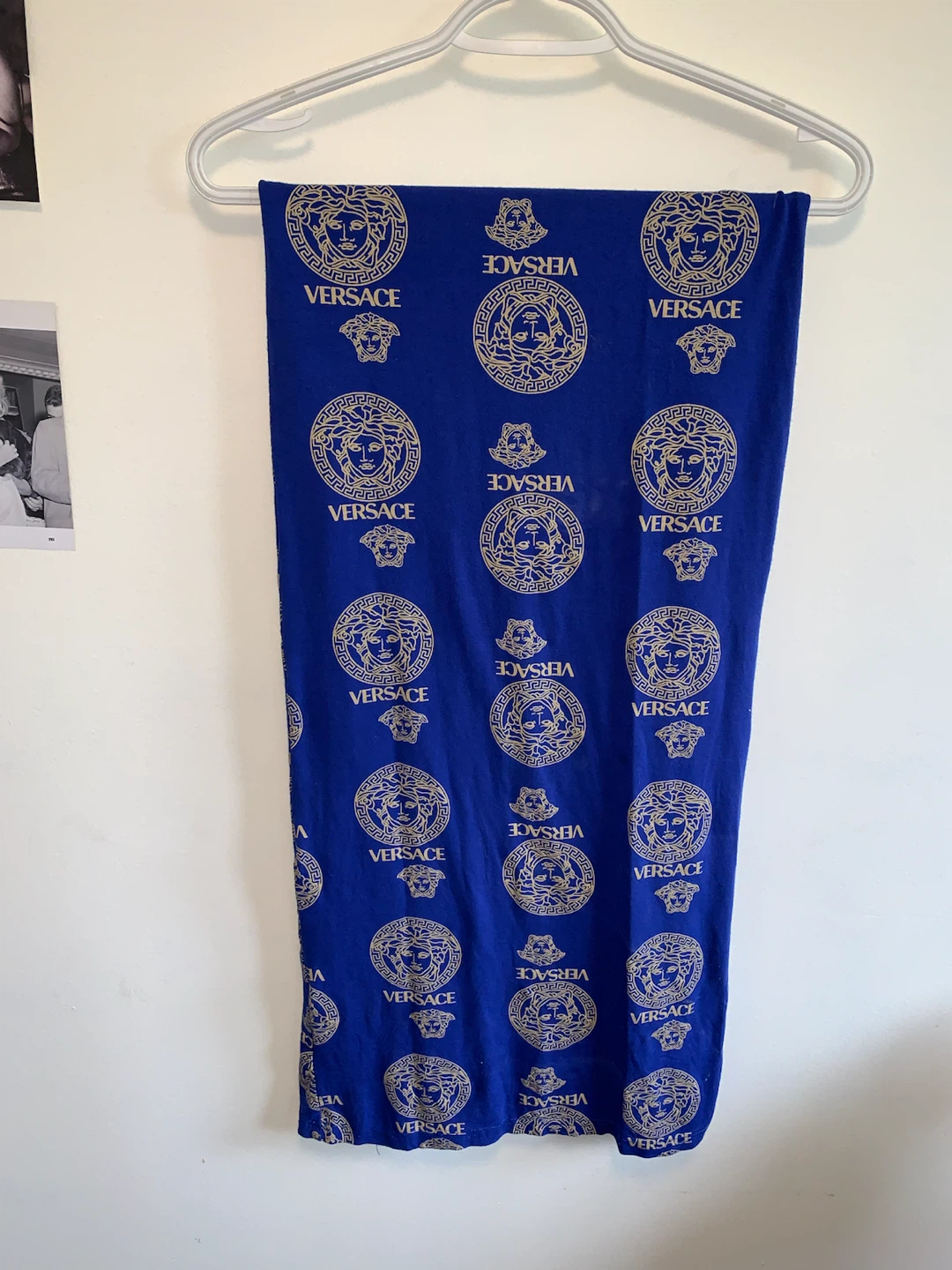 Versace Dress/Skirt - photo 2