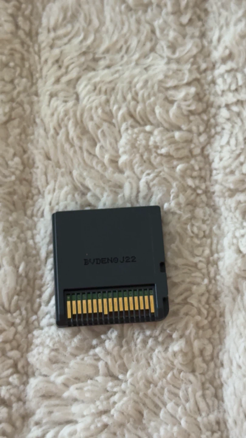Monkey Madness: Island Escape Nintendo DS - photo 5