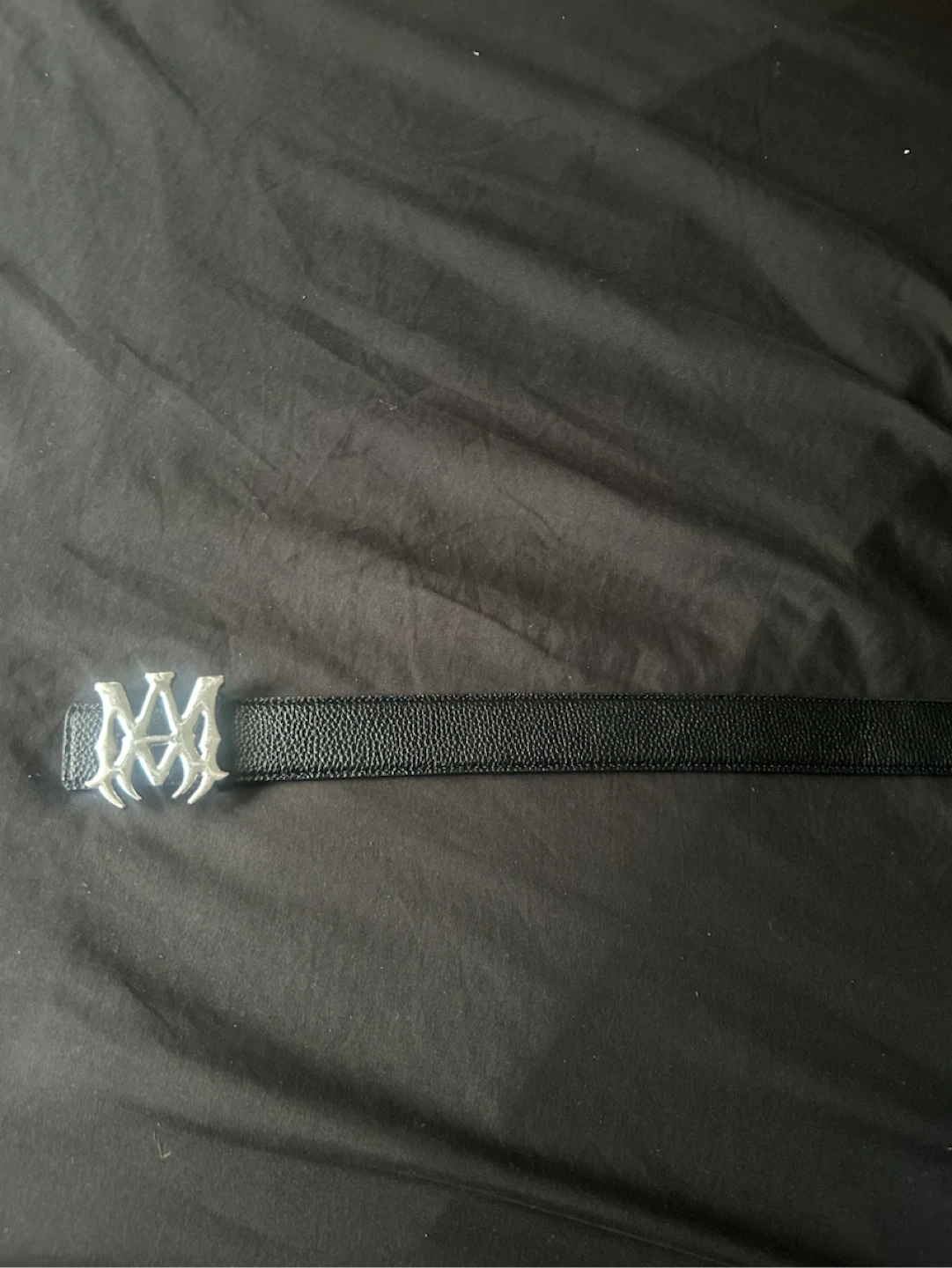 Amiri Belt