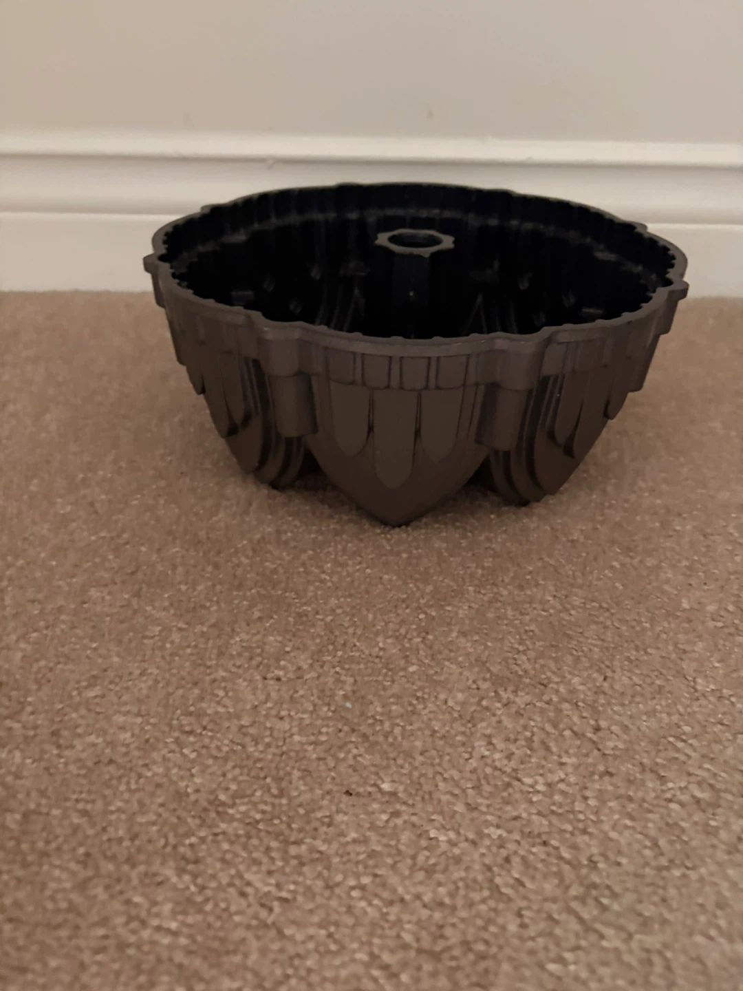 Bundt Cake Pan - photo 2