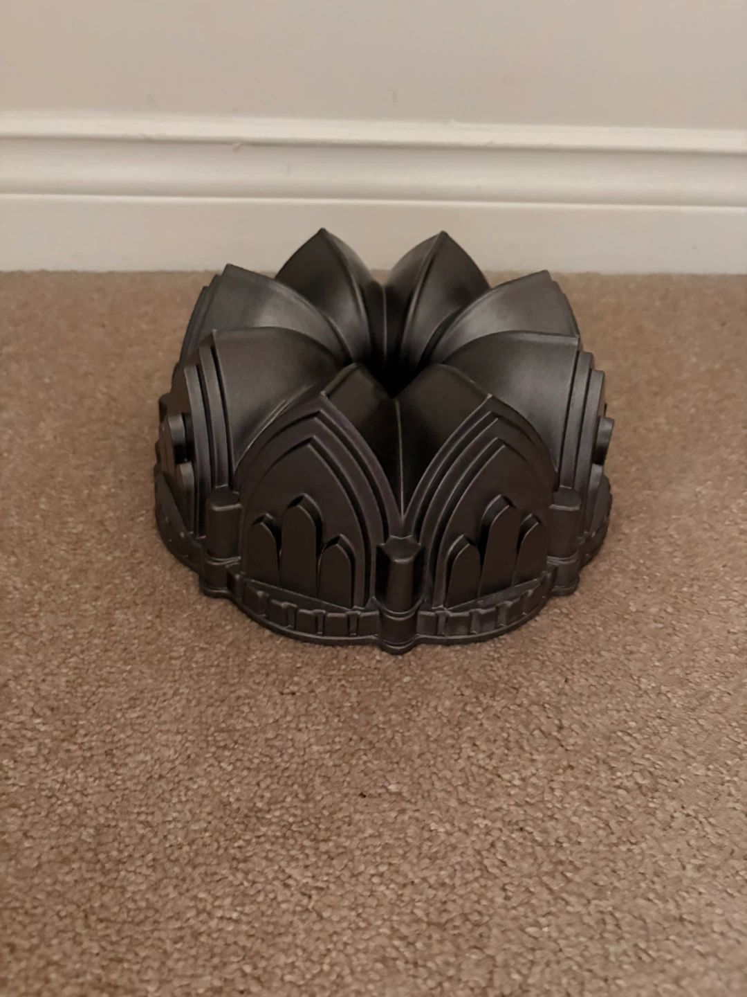 Bundt Cake Pan - photo 4