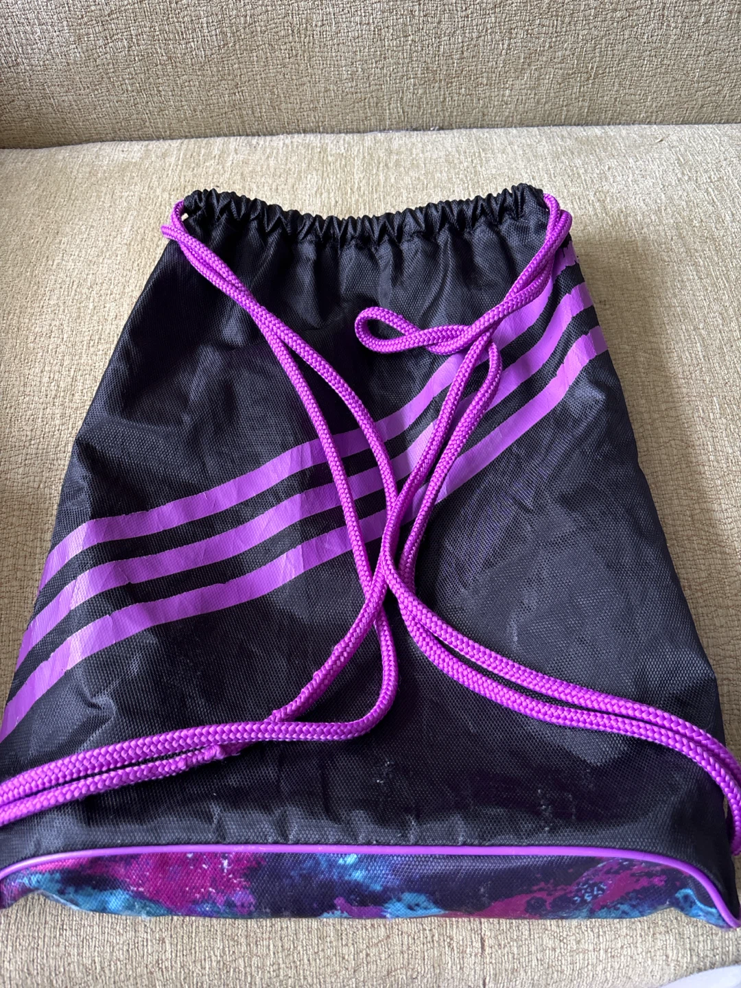 Bag - photo 2