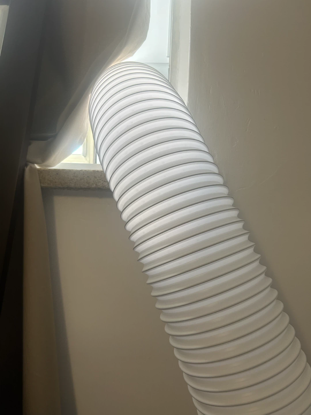 VISSANI Portable Air Conditioner - photo 3