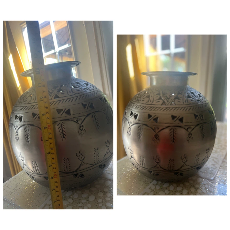 Downsizing - photo 5