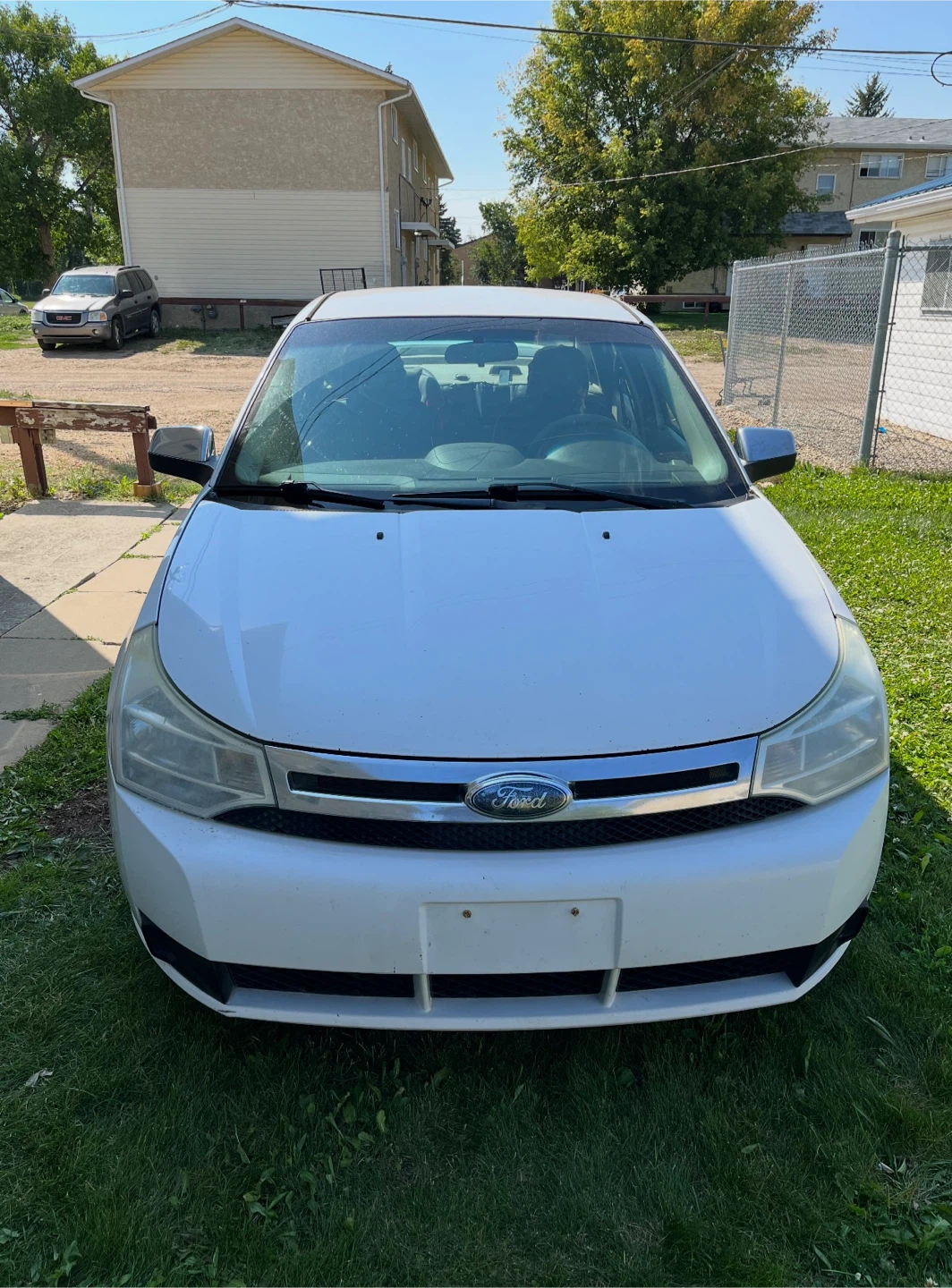 Car - photo 4
