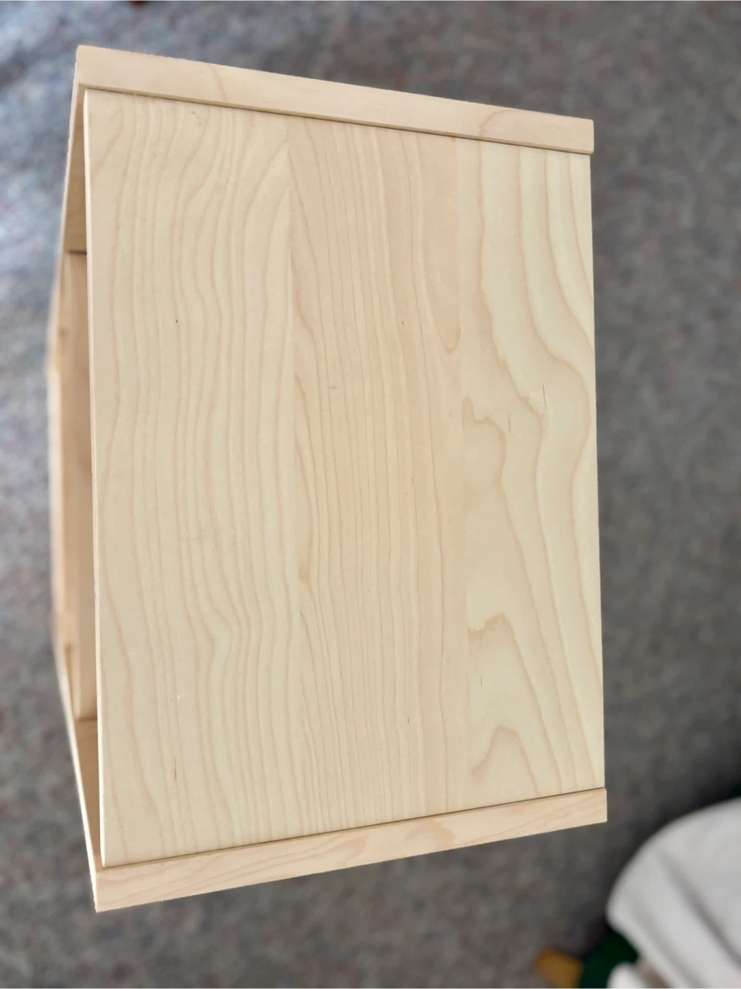 IKEA BILLY Bookcase — Like New, Retail $55 - photo 5