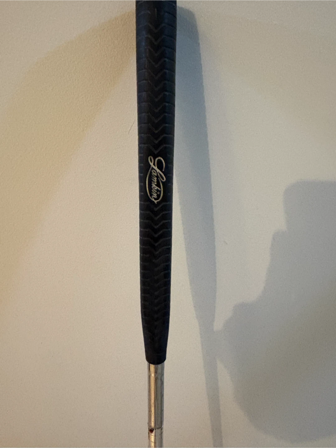 Goliath No Doubt XXI Putter - photo 2