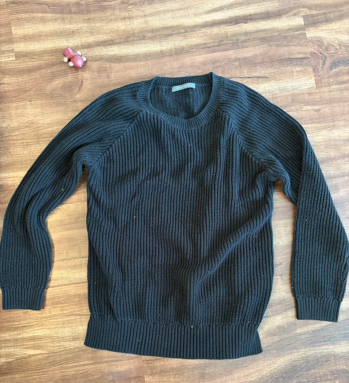 Medium women’s sweater