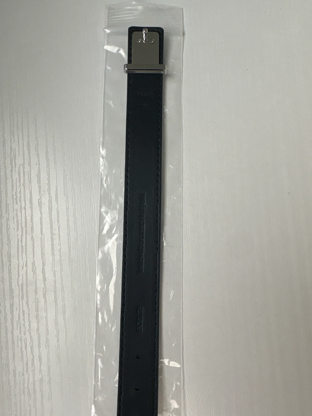 LV Band (black) - photo 2