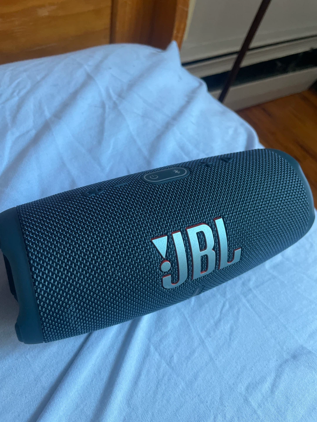 JBL Charge 5