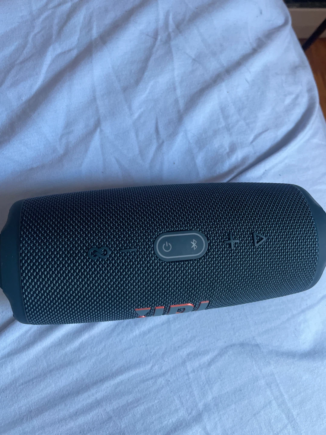 JBL Charge 5 - photo 2