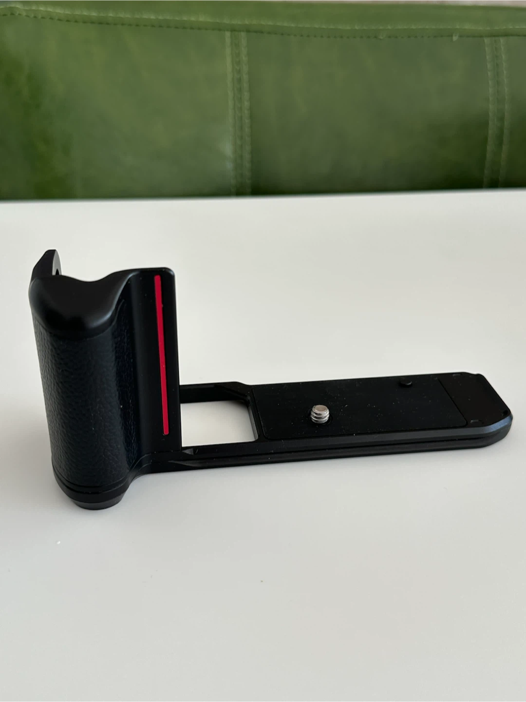 Nikon zf grip