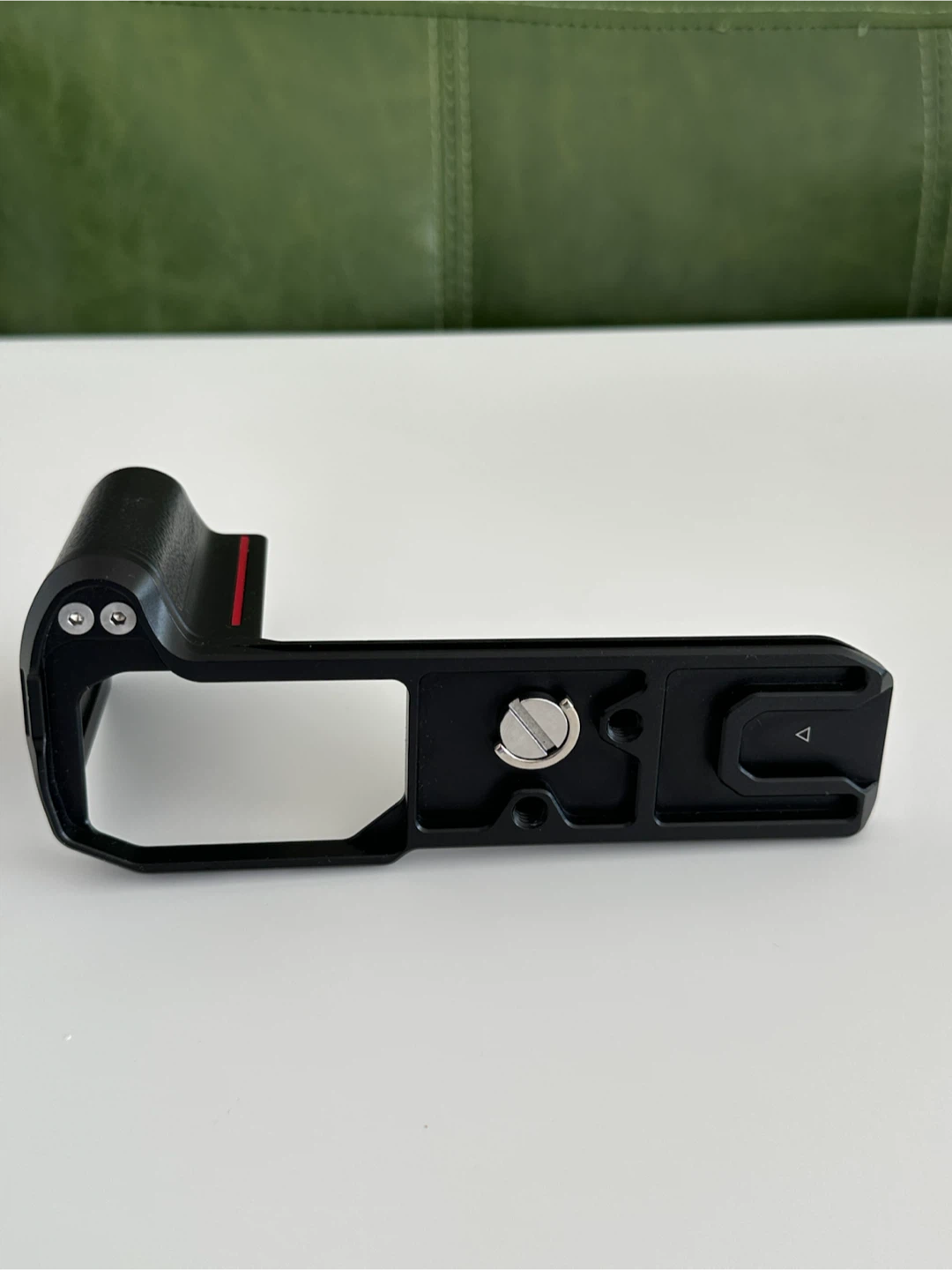 Nikon zf grip - photo 2