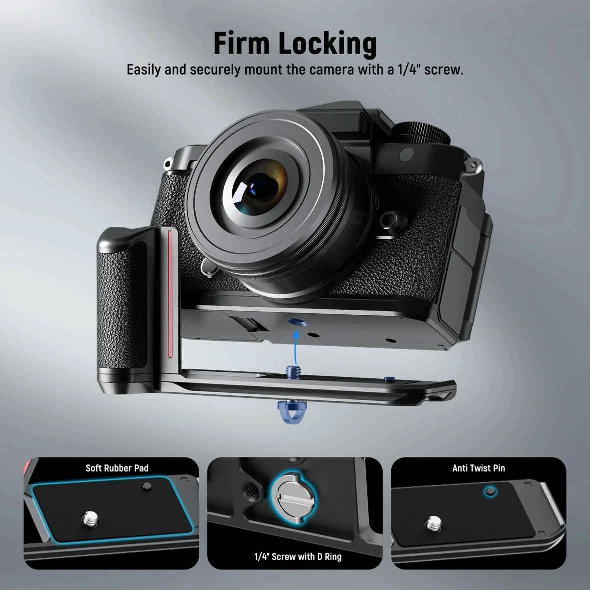 Nikon zf grip - photo 4