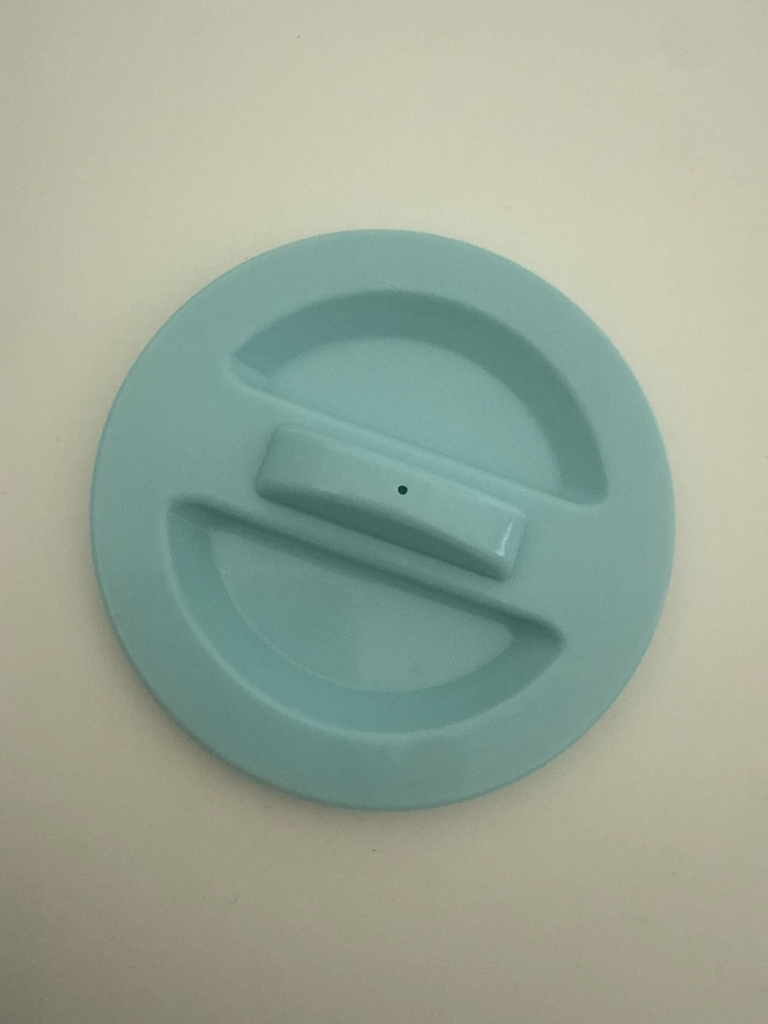 Portable Mini Washing Machine - photo 5