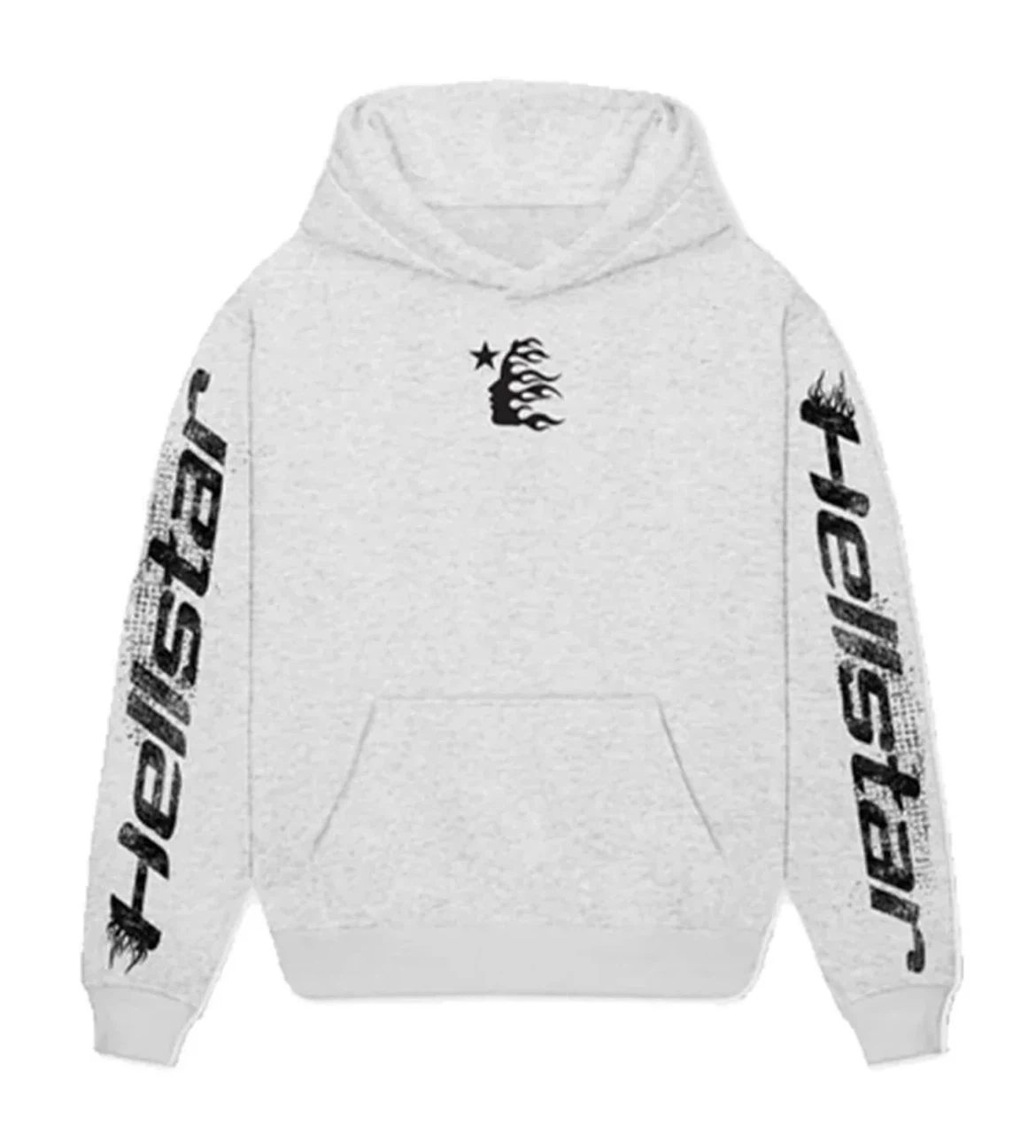 Hellstar Hoodie