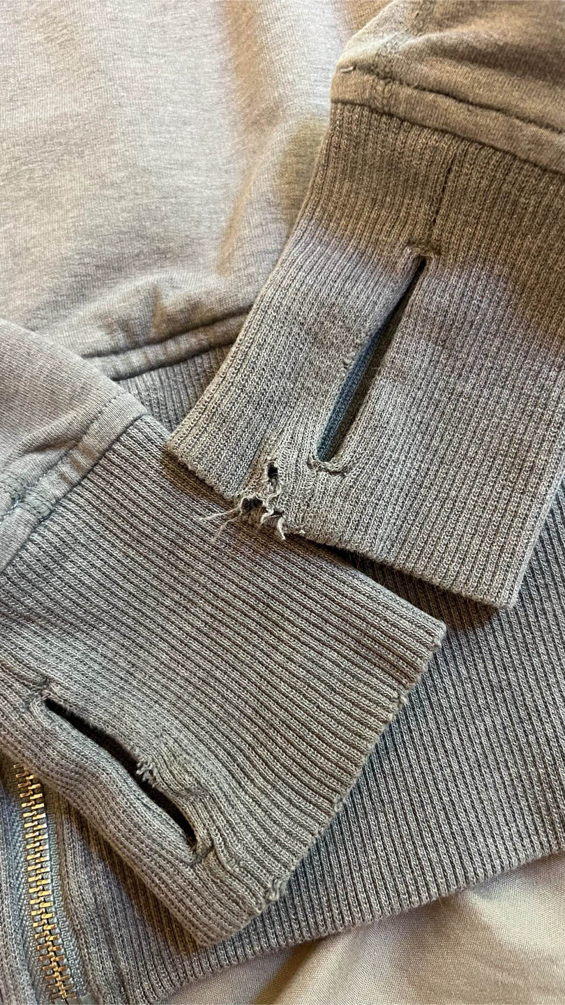 Lululemon Live Simply Jacket - photo 4
