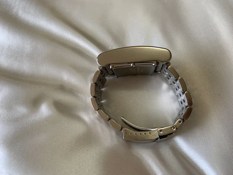 Adee Kaye Beverly Hills Men’s Watch - photo 4